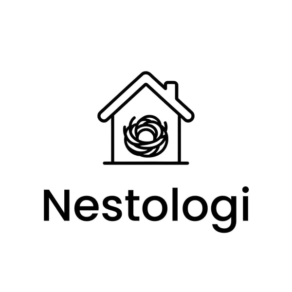 Nestologi